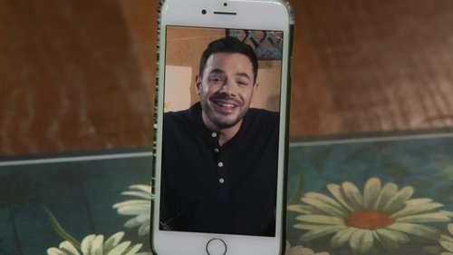 The Conners - 16. Bölüm