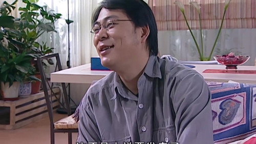Episode 41