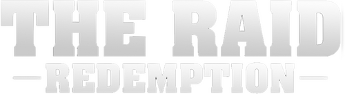 BEFORE YOU DIE Logo