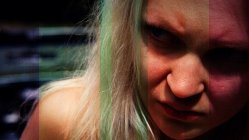 The Sky is Blue with Lies: Tribeca Phaedra (2018) Watch