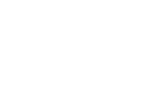 Production Company Logo