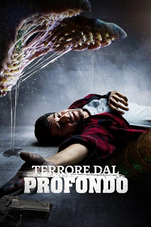 Terrore+dal+profondo