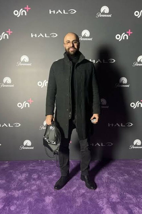 Masis Mardirossian