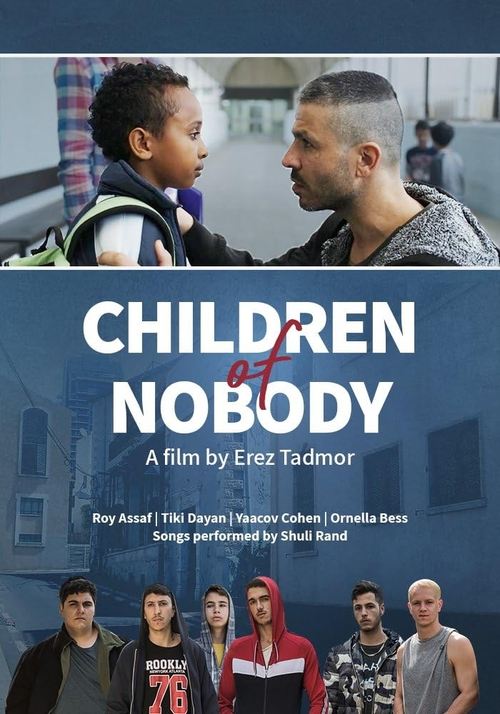 Children+of+Nobody