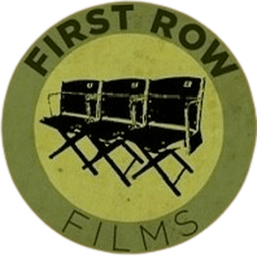 Production Company Logo