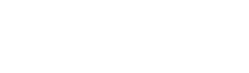 movies