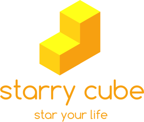 Production Company Logo