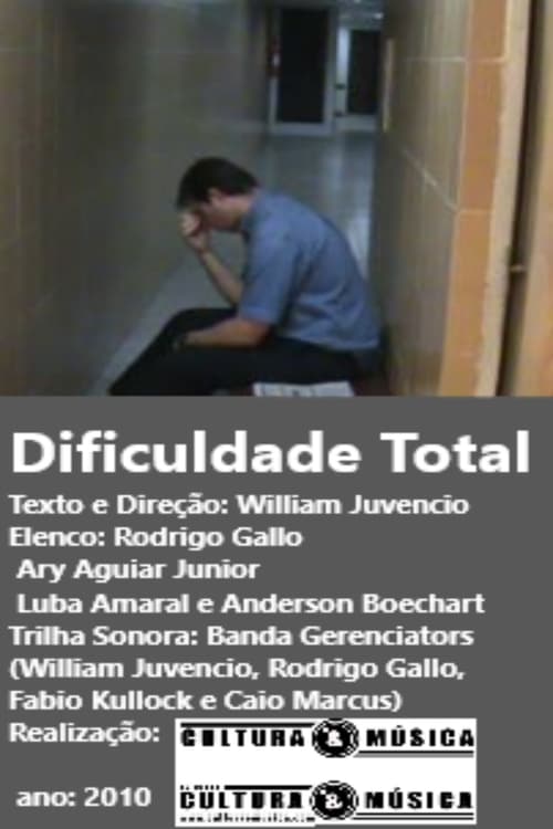 Dificuldade+Total