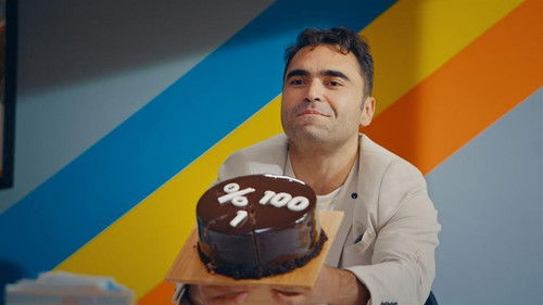 Aile Şirketi - 2. Bölüm