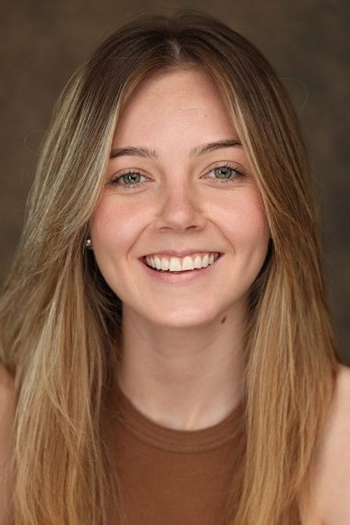 Cast member photo for anna-jorge-somerville