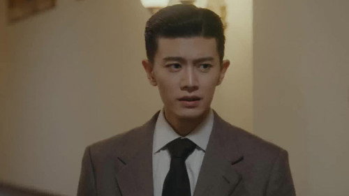 Episode 14