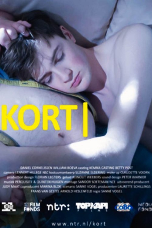 Kort