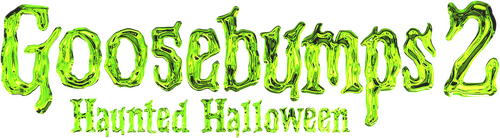 THE DALTON GANG Logo