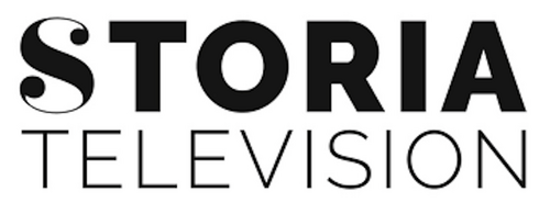 Production Company Logo