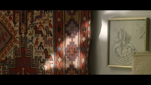 Backdrop