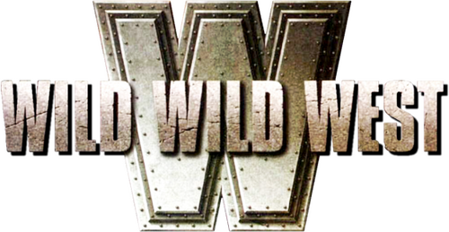 movies