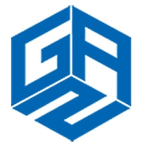 GA2 Pictures Logo