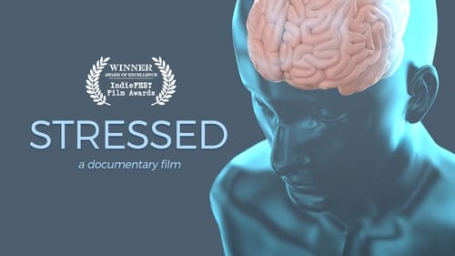Stressed (2019) Voller Film-Stream online anschauen
