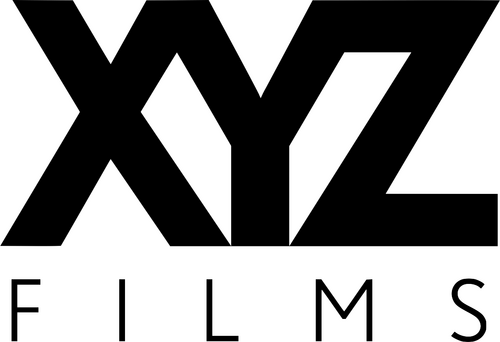 Production Company Logo