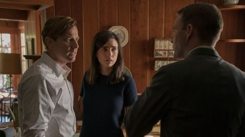 American Pastoral (2016) Watch Full Movie Streaming Online