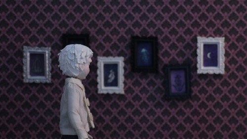 Backdrop