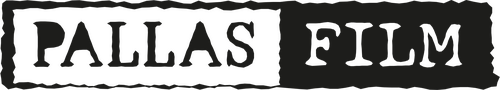 Production Company Logo