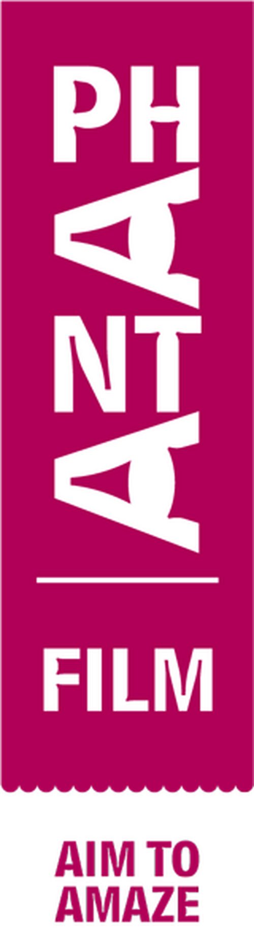 Production Company Logo