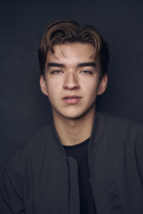 Oscar Madrid