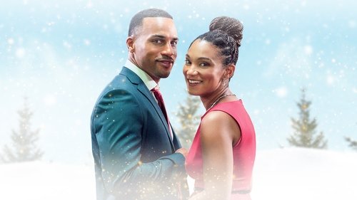 Watch You Make It Feel Like Christmas (2021) Full Movie Online Free