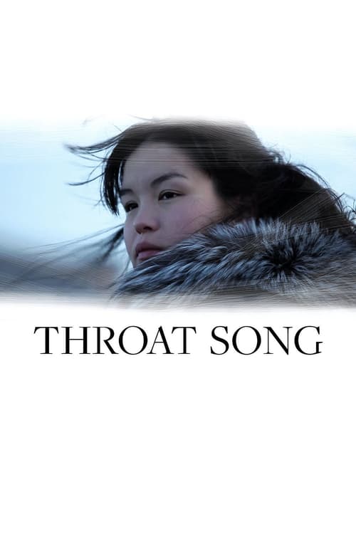 Throat Song