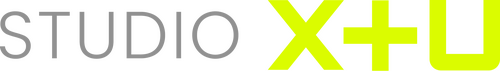 banner card
