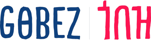 Gobez Media