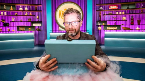 Episode 20
