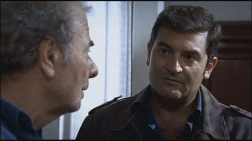 The nameless arcanum / Guilty of innocence