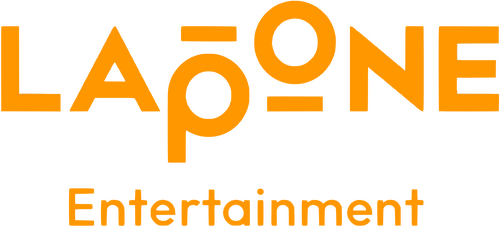 Production Company Logo