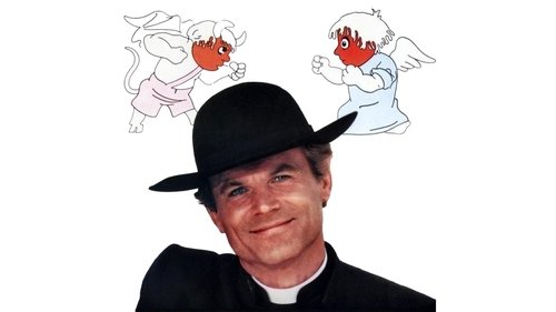 Don Camilo (1983) Película completa en línea