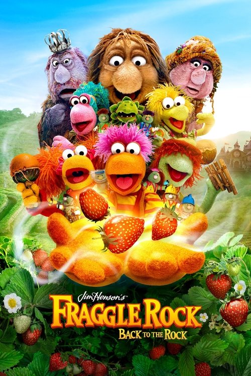 Poster image