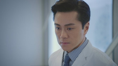 Episode 12