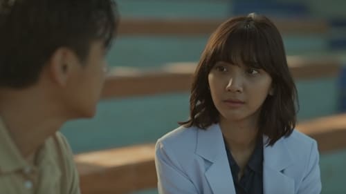 Mengakhiri Cinta dalam 3 Episode (2018) watch movies online free