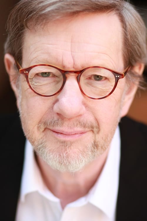 Poster of Mike Grady