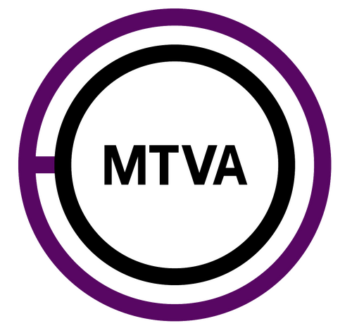 Production Company Logo