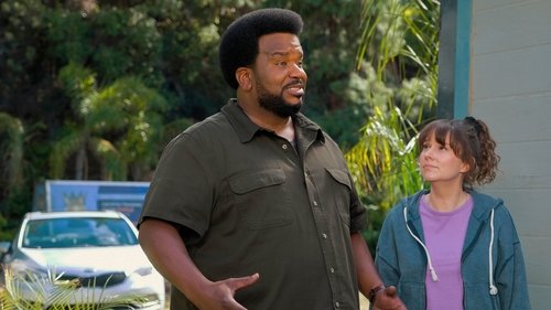 Killing It - What You Sow