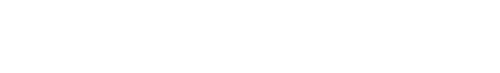 SPECIES Logo