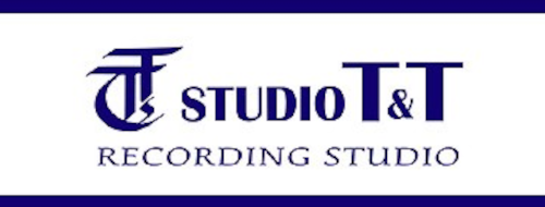 Production Company Logo