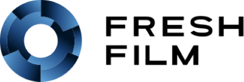 Production Company Logo