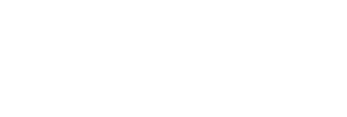 movies