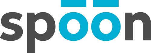 Production Company Logo