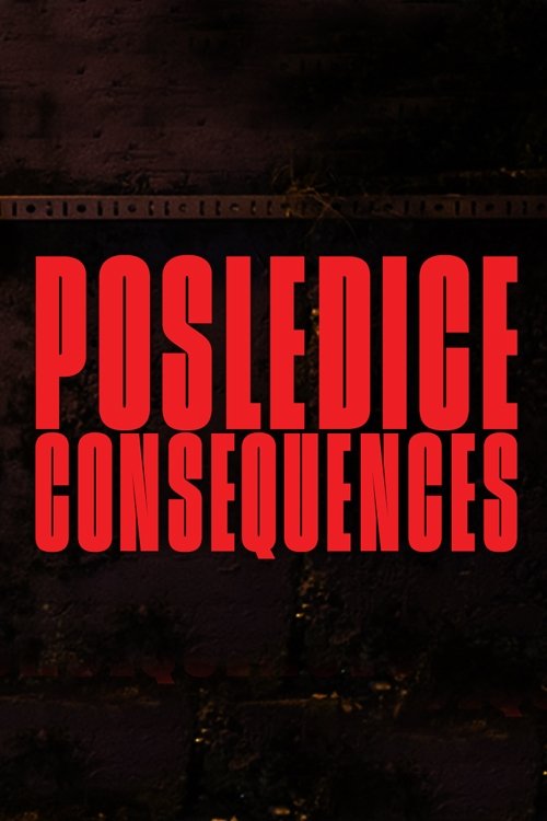 Assistir Posledice (2019) Filme Completo Portugues Dublado legendado Posledice (2019) Assista a transmissão de filmes completos on-line
