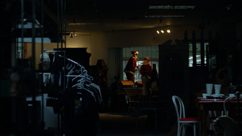 image1