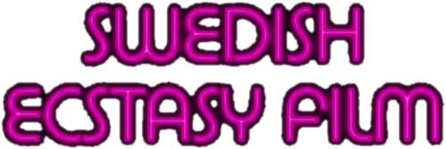 banner card